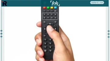 أسرتنا TV 2025 تهدي الأطفال أجواء الهدوء والمرح على نايل وعرب سات